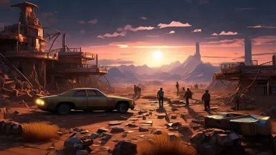 2025年9月6日梦幻契约礼包码大放送，惊喜不断