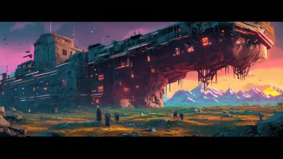 2025.9.3专属！梦幻契约兑换码福利速领